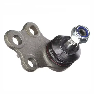 Nissan-Renault-Infiniti Ball Joint Blue Bird 83-89-40160-85E00