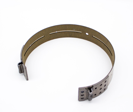 Nissan-Renault-Infiniti Band Assy Brake-31630-90X00