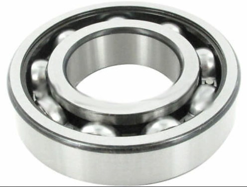 Nissan-Renault-Infiniti Bearing-32273-36900