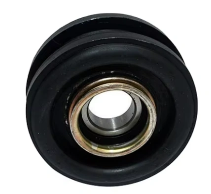 Nissan-Renault-Infiniti Bearing-37521-Wj126