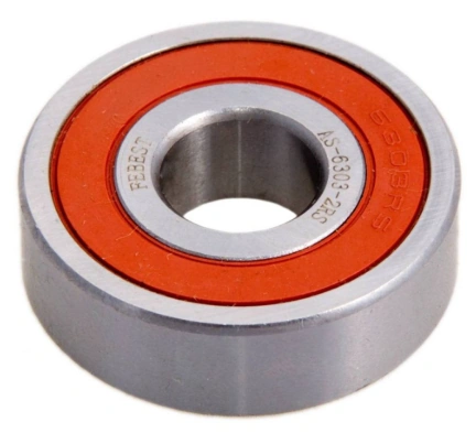 Nissan-Renault-Infiniti Bearing Ball-23120-S9710