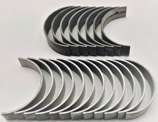 Nissan-Renault-Infiniti Bearing Set - Con-12150-3Rc0C