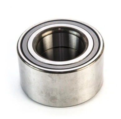 Nissan-Renault-Infiniti Bearing Kit Rear-D3210-Vw100