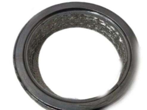 Nissan-Renault-Infiniti Bearing Seal-20695-8H32E