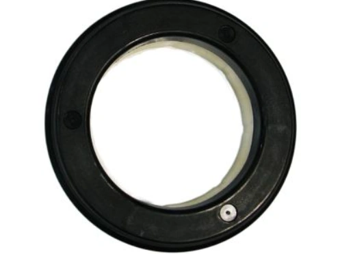 Nissan-Renault-Infiniti Bearing Strut C/M-54325-Ed02A