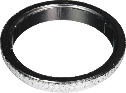 Nissan-Renault-Infiniti Bearing-Seal-20695-1Hj5A