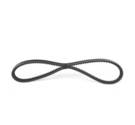 Nissan-Renault-Infiniti Belt-11920-F5100