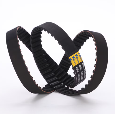 Nissan-Renault-Infiniti Belt-13028-01Mx5