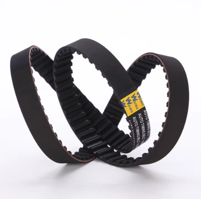 Nissan-Renault-Infiniti Belt-13028-01Mx5