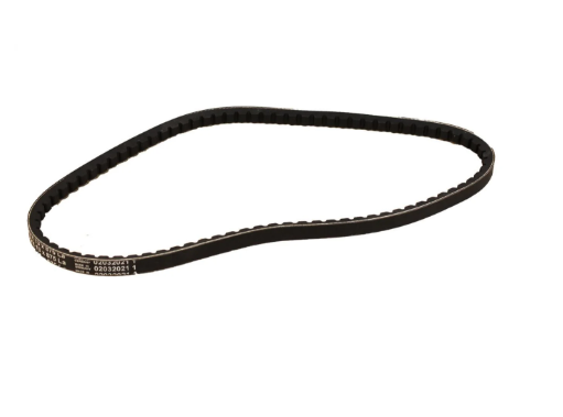 Nissan-Renault-Infiniti Belt Fan-11720-06J01