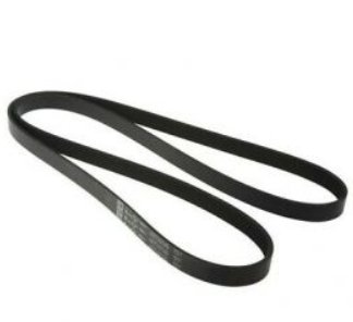 Nissan-Renault-Infiniti Belt Ac Sunny 81-86 (1.3-1.5)-11920-21M01