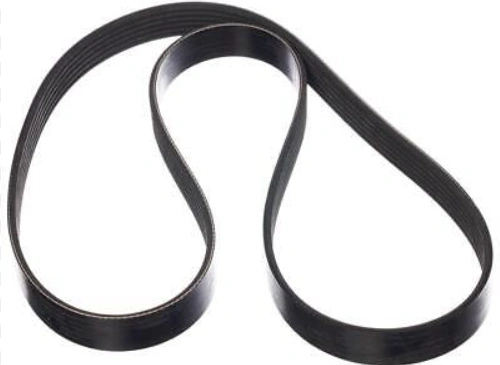 Nissan-Renault-Infiniti Belt Ca206Cylinder-11720-V55X1