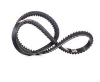 Nissan-Renault-Infiniti Belt Dynamo Cedric 84 On-02117-92023