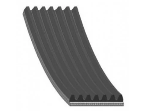 Nissan-Renault-Infiniti Belt E25-11720-Vw20A