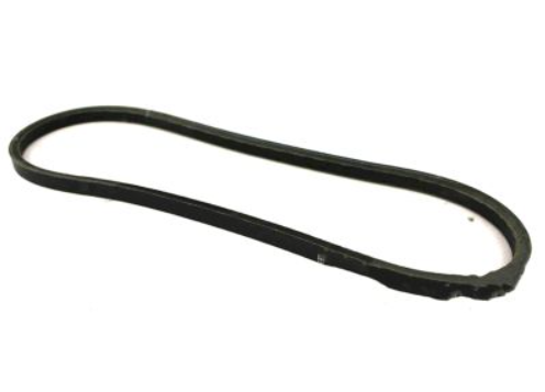 Nissan-Renault-Infiniti Belt Oil Pump-02117-05523