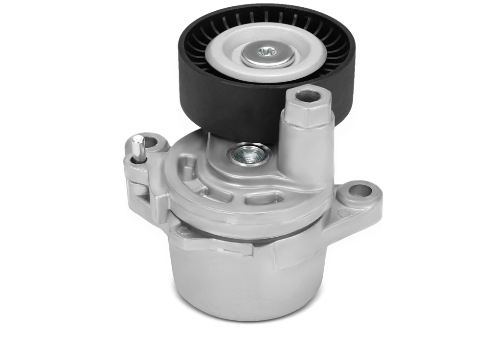 Nissan-Renault-Infiniti Beltp/S Altima 6Cyl [3Pk 855]-11950-42Lx0