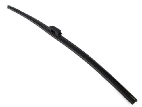 Nissan-Renault-Infiniti Blade Wiper-28890-1Aa0B