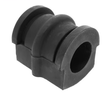 Nissan-Renault-Infiniti Blance Road Bush Maxima 89-94-54613-85E00