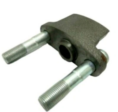 Nissan-Renault-Infiniti Block Anchor-44078-Ar000