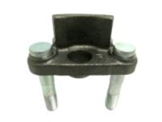 Nissan-Renault-Infiniti Block Anchor-44079-Ar00A