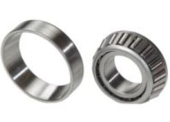 Nissan-Renault-Infiniti Block-Thrust-38430-C6000