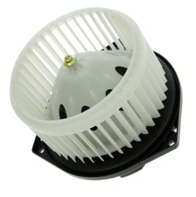 Nissan-Renault-Infiniti Blower Assy-27375-Wj100
