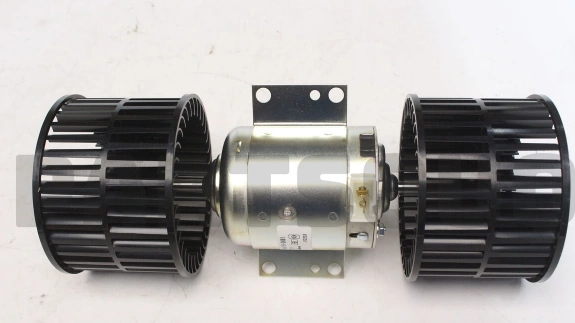 Nissan-Renault-Infiniti Blower Assy-27375-Wj610