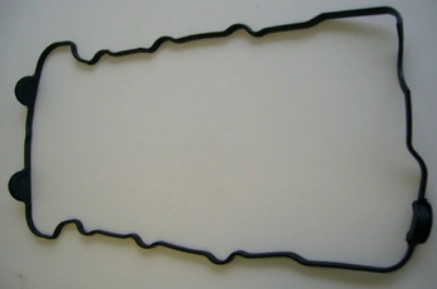 Nissan-Renault-Infiniti Blue Bird Sss 93 Tap C Gasket-13270-53J05