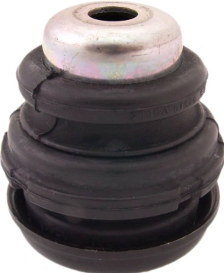 Nissan-Renault-Infiniti Body Bush-95520-1S900