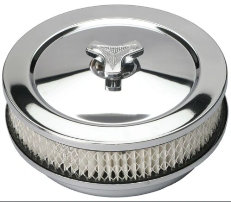 Nissan-Renault-Infiniti Body Cleaner-16528-Ed800