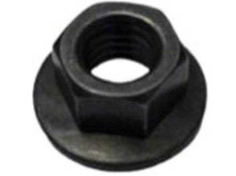 Nissan-Renault-Infiniti Bolt-08911-1082G