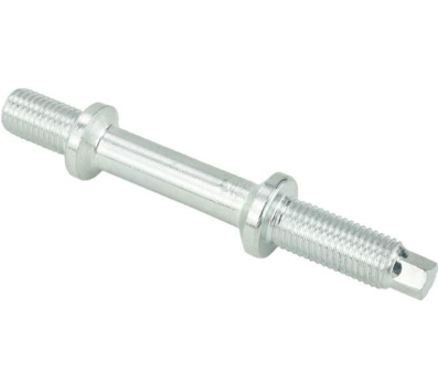 Nissan-Renault-Infiniti Bolt-20606-06J00