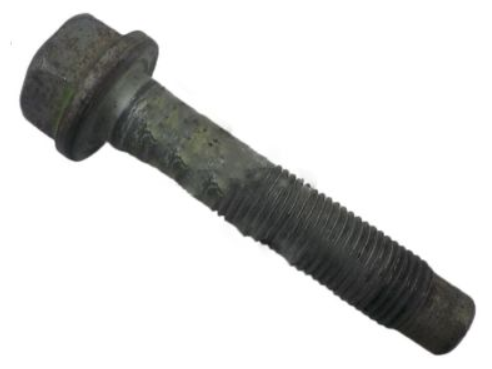 Nissan-Renault-Infiniti Bolt Pulley-12309-Vc200