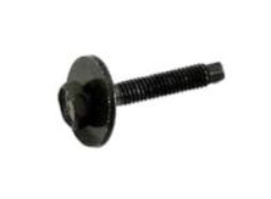 Nissan-Renault-Infiniti Bolt-73898-1Ac0A