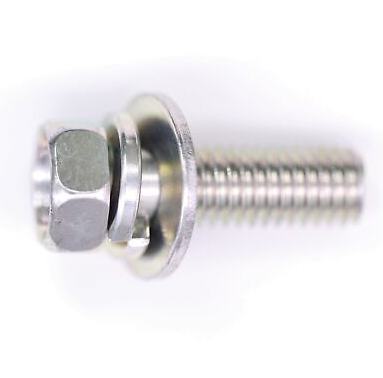 Nissan-Renault-Infiniti Bolt Hex-08110-8251D