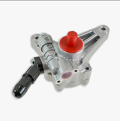 Nissan-Renault-Infiniti Bolt P/S Pump-49164-0E00A