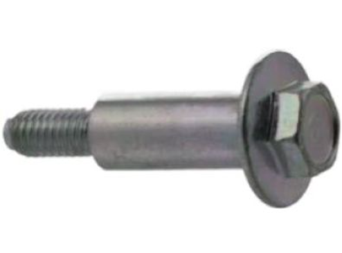 Nissan-Renault-Infiniti Bolt- Rocker Cov-13224-6N20A