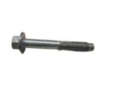 Nissan-Renault-Infiniti Bolt-Tensioner-13094-6N200