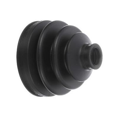 Nissan-Renault-Infiniti Boot Axle Maxima/Outer-39241-10E86