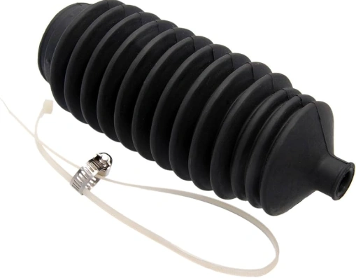 Nissan-Renault-Infiniti Boot Kt-48203-0E026