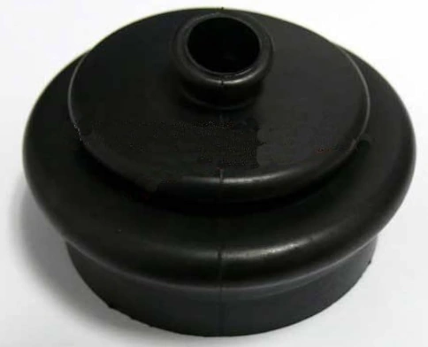 Nissan-Renault-Infiniti Boot Lever Mtm-32862-V5001