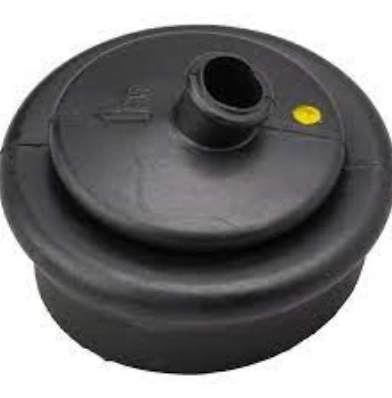 Nissan-Renault-Infiniti Boot Rubber-32862-Js10A