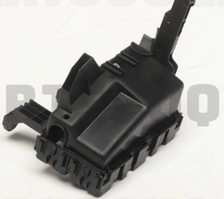 Nissan-Renault-Infiniti Box Assy-Relay-24380-95F0B