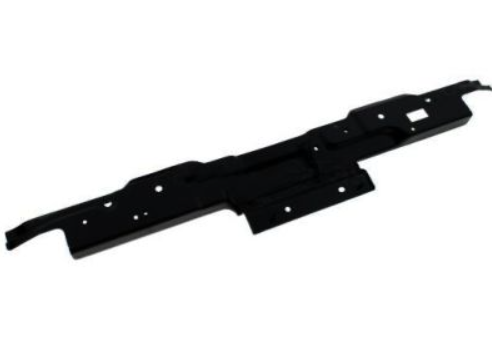 Nissan-Renault-Infiniti Brace Assy R/Co-62511-Ca000