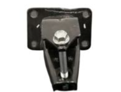 Nissan-Renault-Infiniti Bracket-11232-7S000