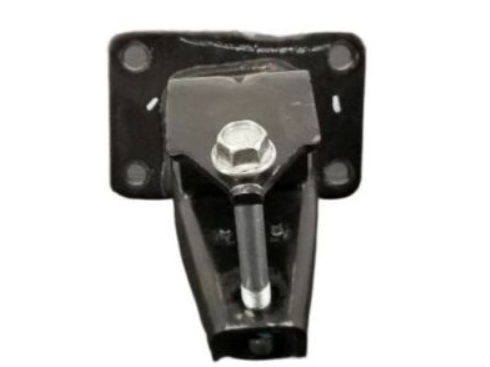 Nissan-Renault-Infiniti Bracket-11233-7S000