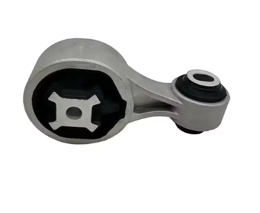 Nissan-Renault-Infiniti Bracket-11350-Vw201