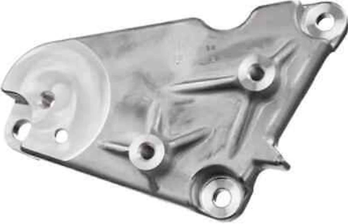 Nissan-Renault-Infiniti Bracket-11926-Vz00A