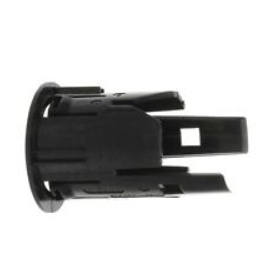 Nissan-Renault-Infiniti Bracket-28452-7S200