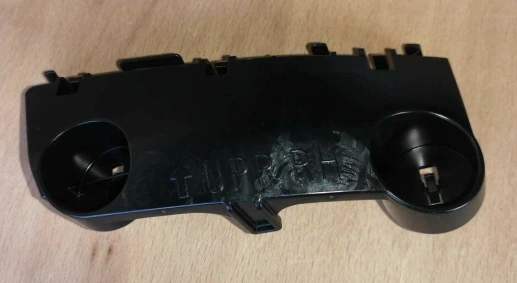 Nissan-Renault-Infiniti Bracket-62217-8H300